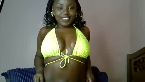 Stacey online show from March 2026 06:29:02 AM