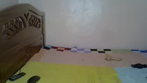 Snapshot of miss_staceyy chatting on May 2026 10:42:02 AM Stacey online show from May 2026 10:42:02 AM