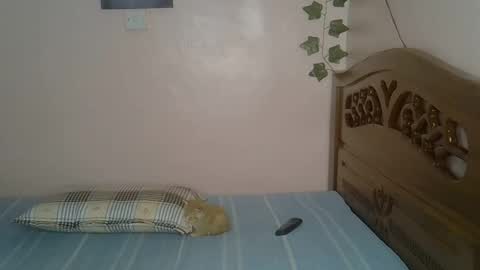 Snapshot of miss_staceyy chatting on May 2026 10:54:02 AM Stacey online show from May 2026 10:54:02 AM