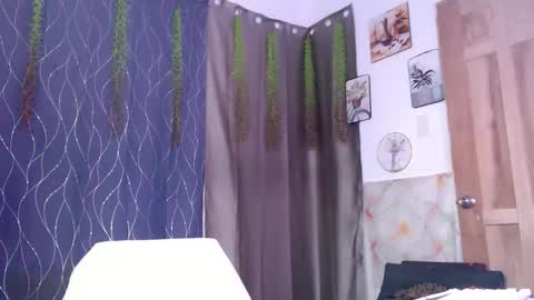 IM SUGAR online show from April 2026 11:13:02 PM