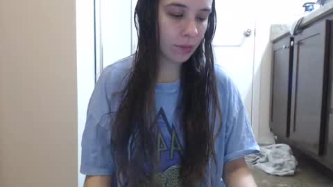 Bella online show from December 2024 03:20:01 AM