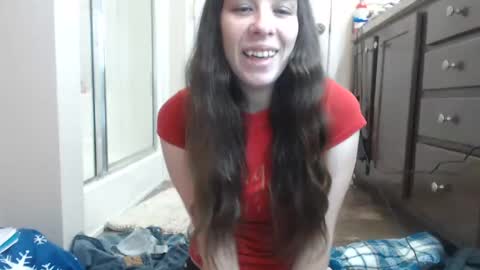 Bella online show from January 2025 01:59:02 AM