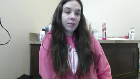 Bella online show from January 2025 03:07:02 PM