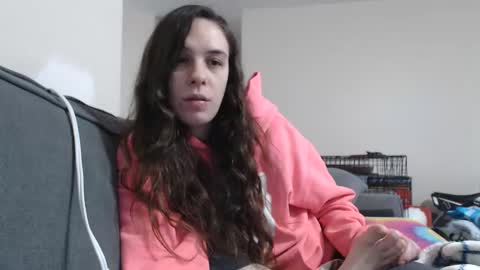 Bella online show from February 2025 05:28:01 PM