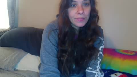 Bella online show from October 2025 02:36:01 PM