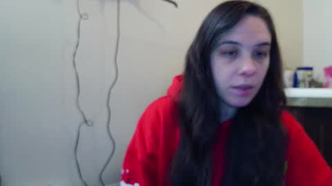 Bella online show from December 2025 02:56:01 PM