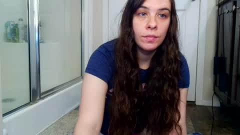 Bella online show from August 2026 04:53:02 PM