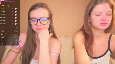 Bella online show from November 2025 05:13:02 AM