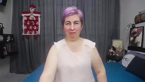 Snapshot of miss_tasha_kom chatting on December 2024 08:09:02 AM miss_tasha_kom online show from December 2024 08:09:02 AM