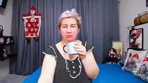 Snapshot of miss_tasha_kom chatting on December 2024 07:35:01 AM miss_tasha_kom online show from December 2024 07:35:01 AM