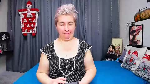 Snapshot of miss_tasha_kom chatting on December 2024 11:21:01 AM miss_tasha_kom online show from December 2024 11:21:01 AM