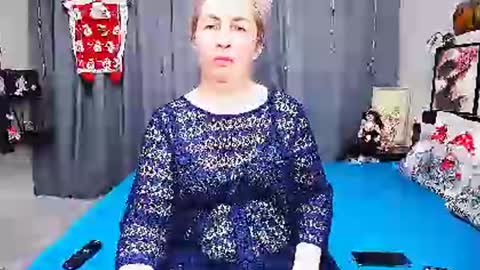 Snapshot of miss_tasha_kom chatting on December 2024 08:02:01 AM miss_tasha_kom online show from December 2024 08:02:01 AM