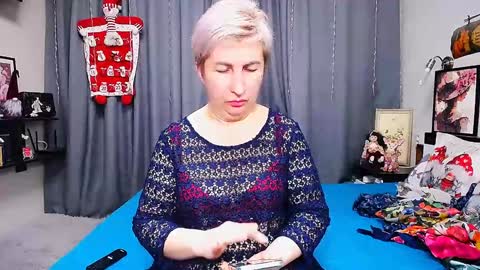 Snapshot of miss_tasha_kom chatting on December 2024 11:28:02 AM miss_tasha_kom online show from December 2024 11:28:02 AM