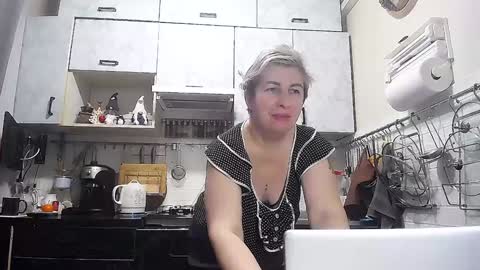 Snapshot of miss_tasha_kom chatting on January 2025 03:07:02 AM miss_tasha_kom online show from January 2025 03:07:02 AM