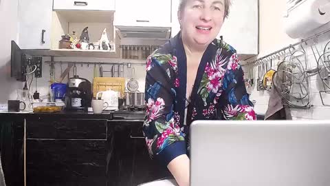 Snapshot of miss_tasha_kom chatting on January 2025 06:24:02 AM miss_tasha_kom online show from January 2025 06:24:02 AM