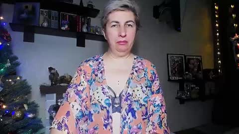 Snapshot of miss_tasha_kom chatting on January 2025 07:13:02 AM miss_tasha_kom online show from January 2025 07:13:02 AM