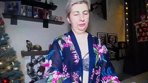 Snapshot of miss_tasha_kom chatting on January 2025 07:10:02 AM miss_tasha_kom online show from January 2025 07:10:02 AM