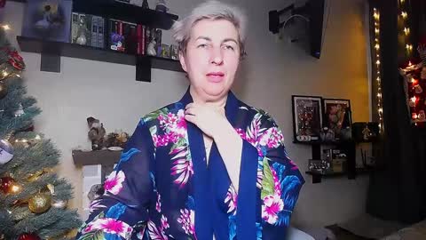 Snapshot of miss_tasha_kom chatting on January 2025 01:02:02 PM miss_tasha_kom online show from January 2025 01:02:02 PM