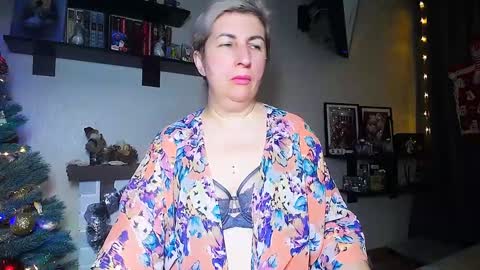 Snapshot of miss_tasha_kom chatting on January 2025 08:07:02 AM miss_tasha_kom online show from January 2025 08:07:02 AM