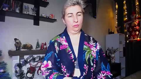 Snapshot of miss_tasha_kom chatting on January 2025 10:06:02 AM miss_tasha_kom online show from January 2025 10:06:02 AM