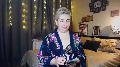 Snapshot of miss_tasha_kom chatting on January 2025 07:19:02 AM miss_tasha_kom online show from January 2025 07:19:02 AM