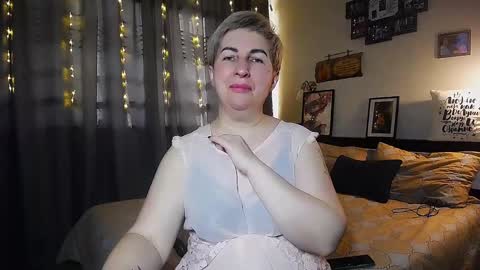 Snapshot of miss_tasha_kom chatting on January 2025 07:58:02 AM miss_tasha_kom online show from January 2025 07:58:02 AM