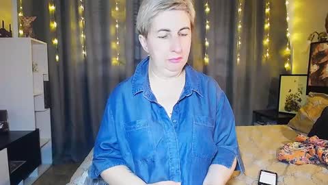 Snapshot of miss_tasha_kom chatting on January 2025 10:30:01 AM miss_tasha_kom online show from January 2025 10:30:01 AM