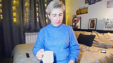 Snapshot of miss_tasha_kom chatting on January 2025 07:22:01 AM miss_tasha_kom online show from January 2025 07:22:01 AM