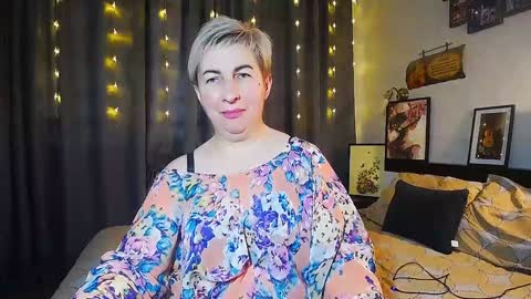 Snapshot of miss_tasha_kom chatting on January 2025 10:32:02 AM miss_tasha_kom online show from January 2025 10:32:02 AM