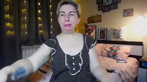 Snapshot of miss_tasha_kom chatting on January 2025 07:24:02 AM miss_tasha_kom online show from January 2025 07:24:02 AM