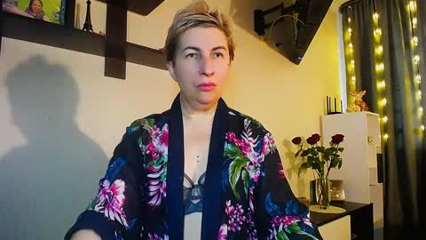 Snapshot of miss_tasha_kom chatting on February 2025 07:51:02 AM miss_tasha_kom online show from February 2025 07:51:02 AM