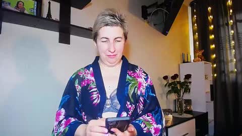 Snapshot of miss_tasha_kom chatting on February 2025 11:20:01 AM miss_tasha_kom online show from February 2025 11:20:01 AM