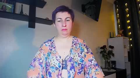 Snapshot of miss_tasha_kom chatting on February 2025 07:56:02 AM miss_tasha_kom online show from February 2025 07:56:02 AM