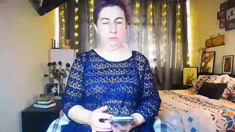 Snapshot of miss_tasha_kom chatting on February 2025 07:23:01 AM miss_tasha_kom online show from February 2025 07:23:01 AM