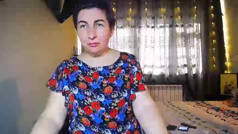 Snapshot of miss_tasha_kom chatting on February 2025 11:10:02 AM miss_tasha_kom online show from February 2025 11:10:02 AM