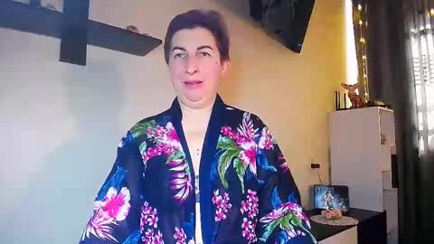 Snapshot of miss_tasha_kom chatting on February 2025 11:29:02 AM miss_tasha_kom online show from February 2025 11:29:02 AM