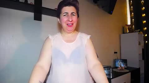 Snapshot of miss_tasha_kom chatting on February 2025 08:10:01 AM miss_tasha_kom online show from February 2025 08:10:01 AM