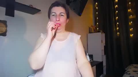 Snapshot of miss_tasha_kom chatting on March 2025 06:47:02 AM miss_tasha_kom online show from March 2025 06:47:02 AM