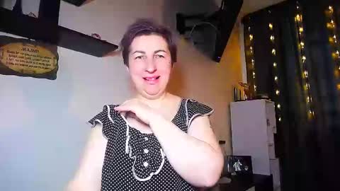 Snapshot of miss_tasha_kom chatting on March 2025 06:30:01 AM miss_tasha_kom online show from March 2025 06:30:01 AM