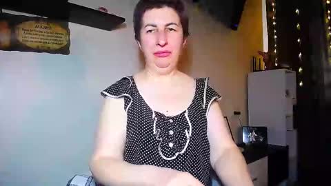 Snapshot of miss_tasha_kom chatting on March 2025 09:36:02 AM miss_tasha_kom online show from March 2025 09:36:02 AM