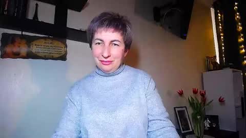 Snapshot of miss_tasha_kom chatting on March 2025 06:49:01 AM miss_tasha_kom online show from March 2025 06:49:01 AM