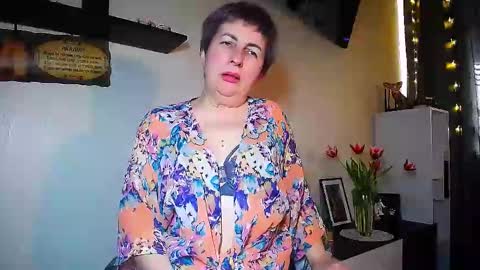 Snapshot of miss_tasha_kom chatting on March 2025 11:10:02 AM miss_tasha_kom online show from March 2025 11:10:02 AM