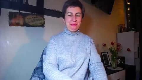 Snapshot of miss_tasha_kom chatting on March 2025 07:04:02 AM miss_tasha_kom online show from March 2025 07:04:02 AM