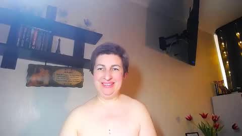 Snapshot of miss_tasha_kom chatting on March 2025 10:07:02 AM miss_tasha_kom online show from March 2025 10:07:02 AM