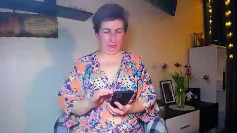 Snapshot of miss_tasha_kom chatting on March 2025 04:24:02 PM miss_tasha_kom online show from March 2025 04:24:02 PM