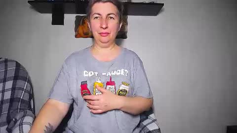 Snapshot of miss_tasha_kom chatting on September 2025 08:16:01 AM miss_tasha_kom online show from September 2025 08:16:01 AM