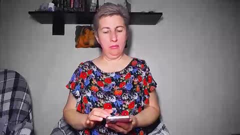 Snapshot of miss_tasha_kom chatting on September 2025 11:33:02 AM miss_tasha_kom online show from September 2025 11:33:02 AM