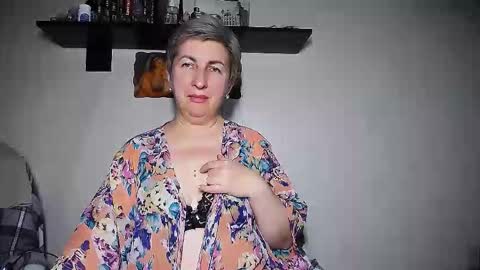 Snapshot of miss_tasha_kom chatting on September 2025 01:47:01 PM miss_tasha_kom online show from September 2025 01:47:01 PM