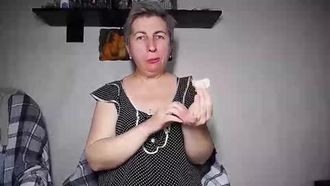 Snapshot of miss_tasha_kom chatting on September 2025 09:14:01 AM miss_tasha_kom online show from September 2025 09:14:01 AM