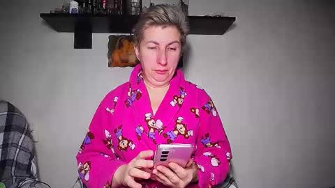 Snapshot of miss_tasha_kom chatting on October 2025 09:59:02 AM miss_tasha_kom online show from October 2025 09:59:02 AM